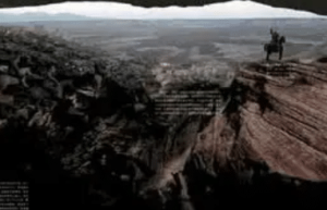 探索参合陂之战的具体过程，最终结果如何？_古代战争 菊江历史网