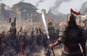 刘裕灭南燕之战的最终结果如何？如何评价作战双方？_古代战争 菊江历史网