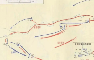 刘裕灭后秦之战是如何爆发的？其诱因是什么？_古代战争 菊江历史网