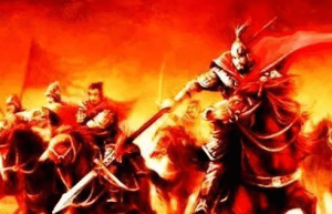 刘裕灭后秦之战带来了怎样的影响？后世是如何看待的？_古代战争 菊江历史网