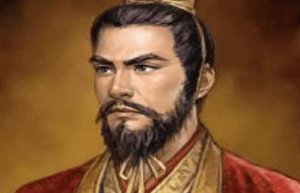 夷陵之战东吴都已经打赢了 孙权为何没有消灭蜀汉_古代战争 菊江历史网