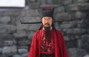 曹国舅的姐姐是谁，曹国舅姐姐是哪个朝代的皇后_宋朝历史 菊江历史网