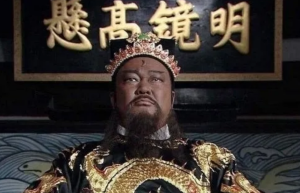 柴文意是历史人物吗，柴文意做了什么事惹怒包拯_宋朝历史 菊江历史网