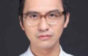 徐展雄【编剧、导演、翻译家】 – 人物百科