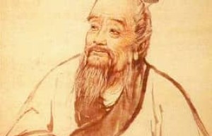 扁鹊是哪个朝代的人_春秋战国历史 菊江历史网