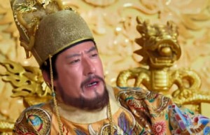 朱元璋和徐达关系如何，徐达到底是不是朱元璋杀死的_明朝历史 菊江历史网