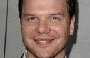 吉姆·帕拉克【美国德克萨斯州男演员】 – 人物百科