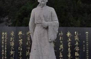 李商隐是哪个朝代的_唐朝历史 菊江历史网