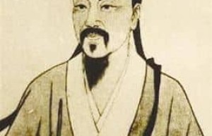 徐霞客是哪个朝代的_明朝历史 菊江历史网