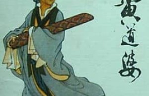 黄道婆是哪个朝代的_宋朝历史 菊江历史网