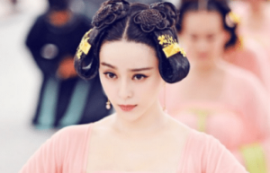 武则天为什么会害死亲姐姐？背后有何原因？_稗官野史 菊江历史网