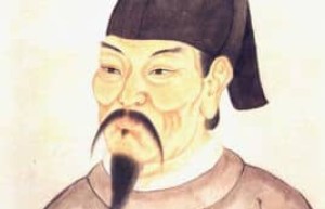 王维是哪个朝代的_唐朝历史 菊江历史网