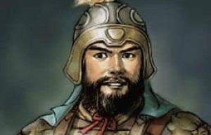 任峻简介（任峻生平）_三国历史 菊江历史网