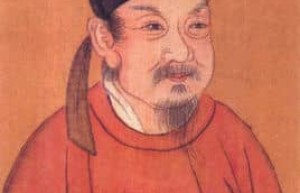 柳宗元是哪个朝代的_唐朝历史 菊江历史网