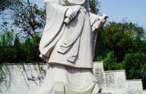 荆轲是哪国人_春秋战国历史 菊江历史网