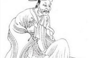 刘廙简介（刘廙生平）_三国历史 菊江历史网