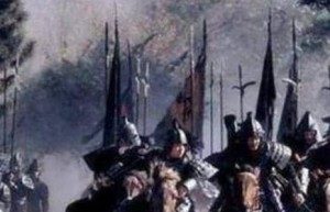 北宋灭亡最致命的原因是什么？_宋朝历史 菊江历史网