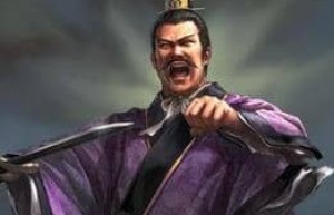 陈矫简介（陈矫平生）_三国历史 菊江历史网