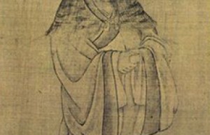 姬昌简介_姬昌的儿子_姬昌的故事_姬昌怎么死的 菊江历史网