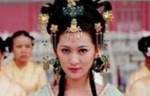 司马炎的皇后，最后为何会被活活饿死？_后宫秘史 菊江历史网