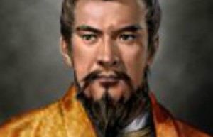 李轨简介_李轨的儿子_李轨的故事_李轨怎么死的 菊江历史网