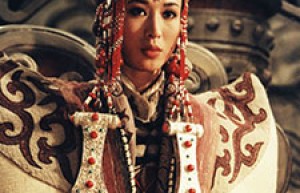 也遂简介_也遂的儿子_也遂的故事_也遂怎么死的 菊江历史网