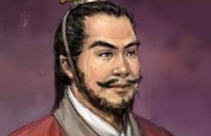 卫臻简介（卫臻人物生平）_三国历史 菊江历史网