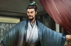 徐宣简介（徐宣生平）_三国历史 菊江历史网