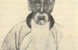 袁枚是哪个朝代的_清朝历史 菊江历史网