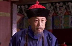 太平天国的历史意义 太平天国的历史意义有什么_清朝历史 菊江历史网