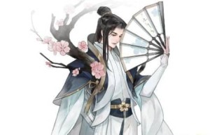 古代四大美男是哪四个（潘安、宋玉、卫玠、高长恭，潘安是古代四大美男之首）_稗官野史 菊江历史网