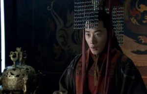 汉献帝是怎么死的 ?受人爱戴寿终正寝（治病救人参与耕作）_三国历史 菊江历史网