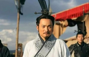 张仪简介（战国时期纵横家、秦国相国、破六国合纵联盟）_春秋战国历史 菊江历史网