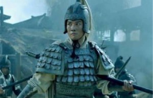 刘备最厉害的15位大将（赵云、关羽、张飞、姜维、马超、张嶷、黄忠、向冲、王平、廖化、冯习、张南、马忠、张翼、孙乾）_三国历史 菊江历史网