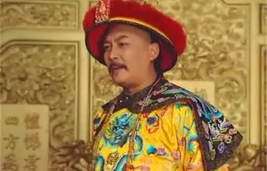 雍正怎么死的（雍正有多勤政，过劳致死）_清朝历史 菊江历史网