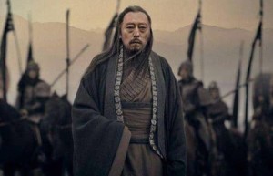 历史上是谁灭了司马家族?（司马炎荒淫无度，祖宗基业被毁）_三国历史 菊江历史网