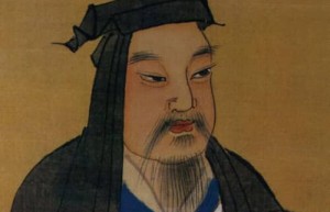 曹操有几个儿子?曹操的儿子结局怎样？_三国历史 菊江历史网