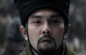 郭嘉和诸葛亮谁更厉害：难以比较(二人贡献侧重点不同)_三国历史 菊江历史网