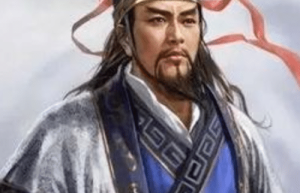 王猛和诸葛亮谁厉害，王猛为什么和诸葛亮那么像_三国历史 菊江历史网