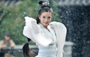 三国时期的美女有哪些（貂蝉、大乔、小乔、甄姬、孙尚香）_三国历史 菊江历史网