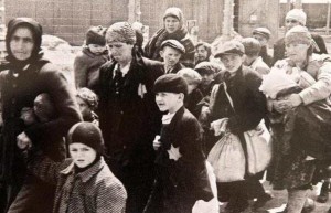 德国为什么要杀犹太人（宗教信仰不同，利益冲突）_世界近代史 菊江历史网