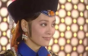 孝庄为何不与皇太极合葬？_清朝历史 菊江历史网