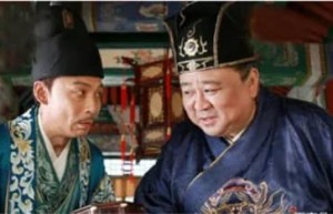 吴三桂为什么要引清兵入关_明朝历史 菊江历史网