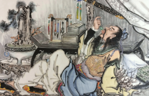 吴越争霸的具体过程是怎样的？如何评价吴越争霸战？_古代战争 菊江历史网