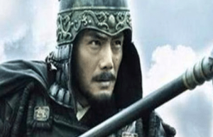 合肥之战张辽八百人挫败孙权十万军队（张辽是怎么以少胜多的）_古代战争 菊江历史网