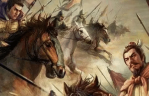 晋文公图霸中原之战是怎么回事（具体过程是怎样的）_古代战争 菊江历史网