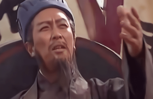 夷陵之战如果刘备获胜（历史又会是什么样的）_古代战争 菊江历史网