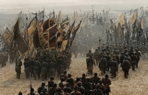 如何评价刘裕北伐？是取得较大成果和有重大历史意义的北伐_古代战争 菊江历史网