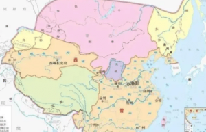 宁平城之战在怎样的背景下爆发的？具体经过是怎样的？_古代战争 菊江历史网