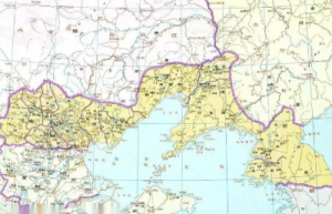 西晋幽州之战在怎样的背景下爆发的？具体经过是怎样的？_古代战争 菊江历史网